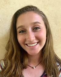 All-Decade girls tennis