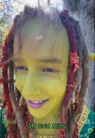 Swamp Fun with Shrek and Fiona for Halloween 2025