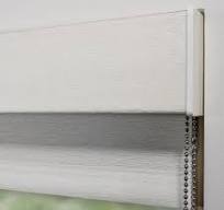 Manual Roller Shades :: Draper, Inc.