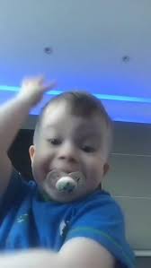 Paula Bodnar (paulabodnar05)