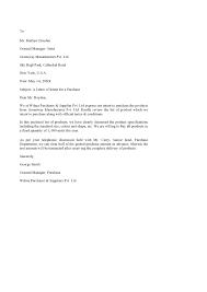 Sale and purchase agreementan agreement made this day of 2013betweena. 49 Free Letters Of Intent To Purchase Real Estate Business Land