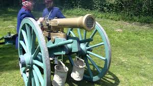 We did not find results for: Hotchkiss Revolving Cannon From San Juan Hill Youtube