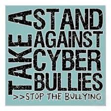 Lassen sie sich jetzt vom profi strategisch beraten. Unit 03 Graphic Design Public Service Announcement Poster Media Arts At Denman