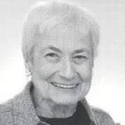 Schwebel Family Obituaries