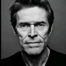 Naman bhatt (namanbhatt971)