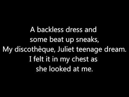 30 Upbeat Songs To Get Wedding Guests On The Dance Floor With Images Dance With Me Lyrics Me Too Lyrics Upbeat Songs