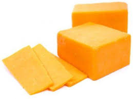 твердый сыр в домашних условиях из молока и творога Prigotovit Domashnij Tverdyj Syr Ne Tak Uzh I Slozhno Takoj Syr Mozhno Smelo Davat Malyshu Ved V Nem Ne Budet Nikakih Aromatiche Domashnij Syr Syr Idei Dlya Blyud