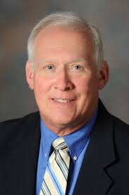 Obituary for S. William Riggs