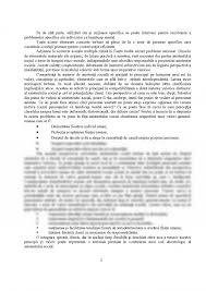 Persoanele cu dizabilități reprezintă 2,965% din populația româniei (643.458 de persoane inregistrate in martie 2009). Referat Protectia Sociala A Persoanelor Cu Dizabilitati 165038 Graduo
