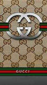 We've gathered more than 5 million images uploaded by our users and sorted them by the most popular ones. Gucci Wallpaper Discover More Apple Background Iphone Louis Vuitton Supreme Wallpaper Https In 2021 Gucci Wallpaper Iphone Logo Wallpaper Hd Gucci Logo Wallpaper