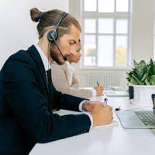 Top duties and qualifications a sales coordinator, or outbound sales coordinator, oversees the performance and efficiency levels of sales representatives. Sales Coordinator Job Description