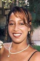 Eileen Vazquez Obituary (1967-2010)
