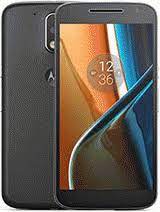 How to unlock motorola xt1621? Resetear Motorola Xt1621 Quitar Cuenta Google Frp Bypass