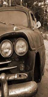 Old Vintage Cars For Sale Cheap Classic Cars And Trucks Click Visit Link To Read More Antiquecars Old Vintage Cars Vintage Cars For Sale Cars For Sale