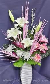 Yapay Cicek Kazablanka Balikesir Cicek Cesitleri Hizli Teslimat Cicek Yapay Cicekler Bebek Cicek