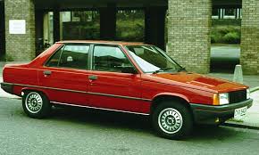Renault 9 11 руководство по эксплуатации и ремонту скачать бесплатно Renault 9 11 Rukovodstvo Po Remontu Instrukciya Po Ekspluatacii Tyuning Avto Novosti Avtoprikoly Vse O Tyuninge Otechestvennyh I Zarubezhnyj Avto Tyuning Avtomobilej