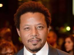 Terrence Howard thinks 1x1 = 2, has a secret system called 'Terryology' and  spends 17 hours a day making nameless plastic structures : r/nottheonion