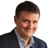 200+ "Nardini" profiles