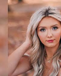 Photography By Soozie/Studio Soozie