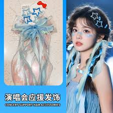 新中式苗银几何镂空流苏发簪国潮苗疆发饰水滴形滴油发钗汉服盘发