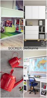 Socker Giesskanne Giesskanne Socker Ikea Hack Schreibtisch Giesskanne Ikea