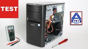Medion > medion akoya e4360 d desktop pc; Medion Pc Aldi 2014