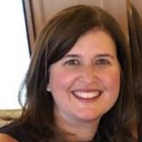 100+ "Haven" profiles