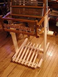 Pin On Weaving Room