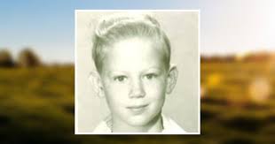 David "Dave" N. Walker Obituary August 29, 2012