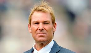 Thai autopsy confirms Shane Warne died of natural causes- The Week