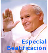 Prelatura de Caravelí: Reseña Histórica de la Prelatura de Caravelí