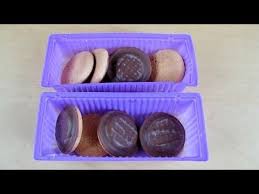 Milka Chocojaffa Orange Jelly Chocolate Mousse Youtube Chocolate Mousse Mousse Chocolate