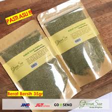 Mulai hemat waktu dengan belanja di brambang. Harga Daunpandan Terbaik Juli 2021 Shopee Indonesia