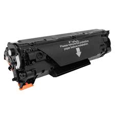 Review and hp laserjet pro m12w drivers download — rely on upon expert quality and trusted hp execution, utilizing the least estimated and littlest laser printer from hp. Jual Hp Cartridge Toner Compatible Cf279a 79a Printer Hp Laserjet Pro M12 M12a M12w M26a M26nw Online Januari 2021 Blibli