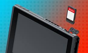 Best micro sd card for switch. The Best Microsd Cards For Nintendo Switch Tom S Guide