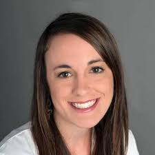 Atrium Health Levine Cancer Institute