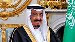 خادم الحرمين يأمر باستضافة ألف