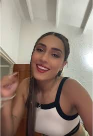 Juana Correa Villalba