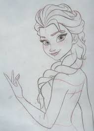Elsa çizgi film , boyama , elsa , resimler , elsa resmi , boyamalar , elsa boyama , elsa , elsa çizimi , boyamaları. Onemli Haydi Yapalim Sunu Hafta Ici Elsa Resmi Cizme Krishkamol Com