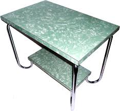 Looking to add some brand appeal to your retro kitchen? Formica Table New Zealand Vintage Collectables Antiques Retro