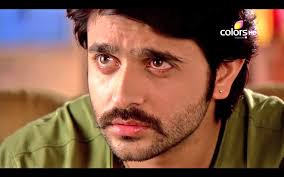 ASHISH Sharma (@Ashish_Sharma84)