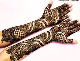 Beautiful Mehndi Design For Wedding In 2020 Wedding Mehndi Designs Bridal Mehndi Designs Arabic Bridal Mehndi Designs