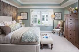 Cape Cod Homes Interior Design Cape Cod Homes Interior Design Home Design Ideas Decoration Cape Cod House Interior Interior Design Cape Cod House Interior