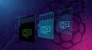 Restoring your raspberry pi backup on windows. Clone Micro Sd Card Raspberry Pi Linux Dd Cyberpunk