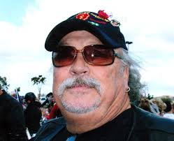 Wayne McVeigh Obituary