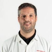 Guillermo Damian Orrillo Email & Phone Number