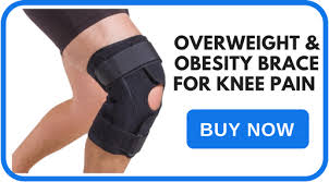 Pin On Exercises
