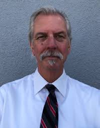 Controversy Behind Him, Weber Ready For U.S. Open