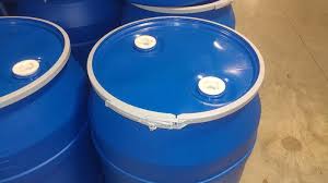 55 gallon open top plastic drum 200 liter blue plastic drum with locking lid. Reconditioned Poly Drums Reconditioned Open Top Drums Recycled Poly Drums 55 Gallon Food Grade Tight Head Poly Drums Reconditioned Plastic Drums Wholesale Poly Drums Cheap Poly Drums Reusable Poly Drums Poly Drums