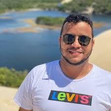 Jonas Miranda (@Jonas1miranda)